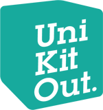 Partners with Uni Kit Out